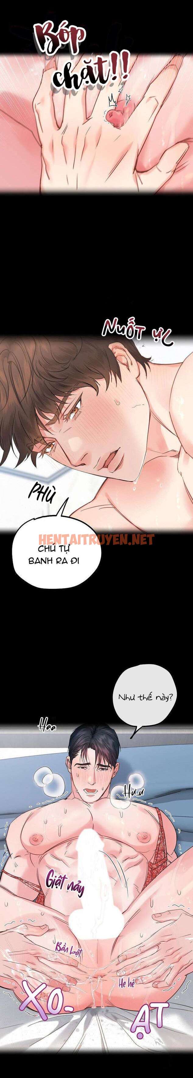 Xem ảnh img_007_1704986508 trong truyện hentai Tuyển Tập Manhwa Dằm Khăm - Chap 47 - truyenhentai18.pro