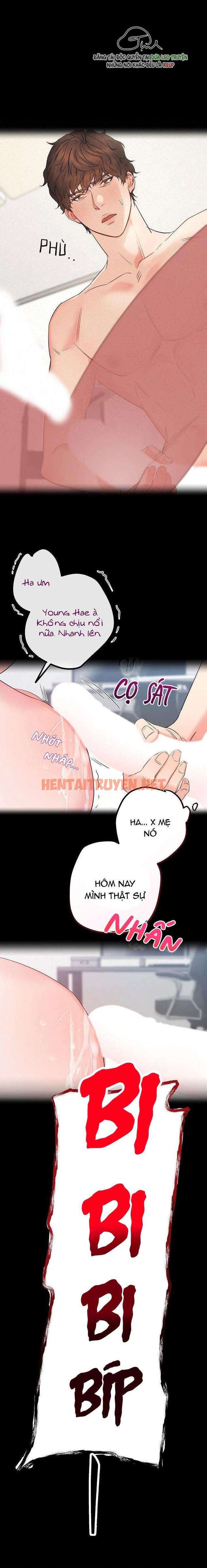 Xem ảnh img_008_1704986509 trong truyện hentai Tuyển Tập Manhwa Dằm Khăm - Chap 47 - truyenhentai18.pro