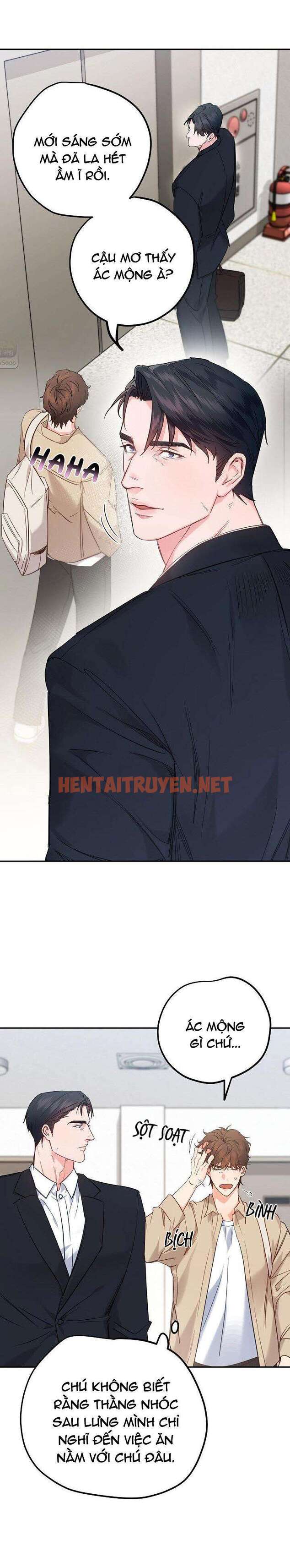 Xem ảnh img_012_1704986511 trong truyện hentai Tuyển Tập Manhwa Dằm Khăm - Chap 47 - truyenhentai18.pro