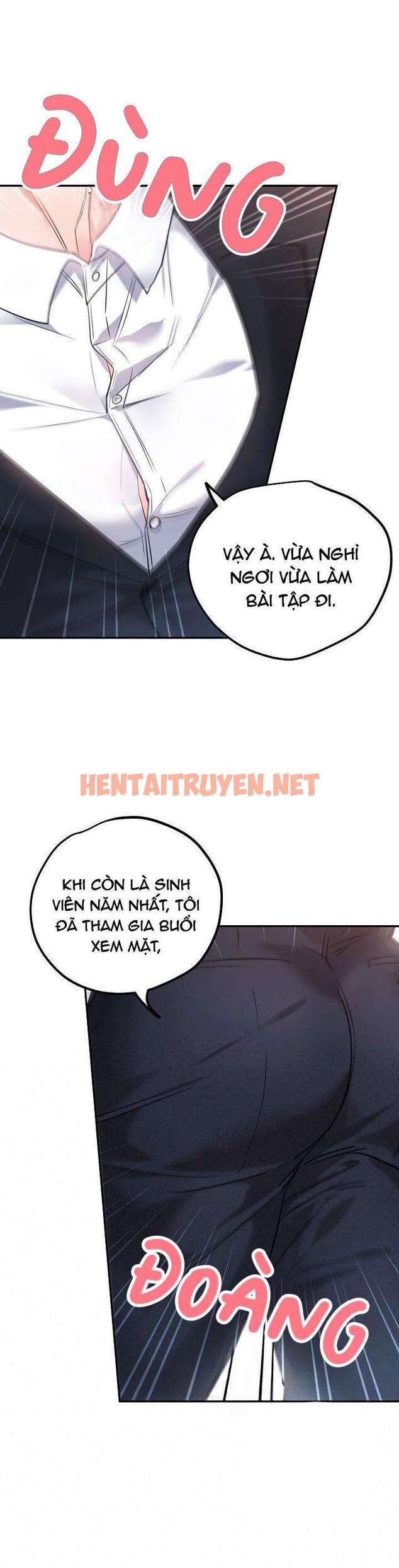 Xem ảnh img_013_1704986512 trong truyện hentai Tuyển Tập Manhwa Dằm Khăm - Chap 47 - Truyenhentai18.org