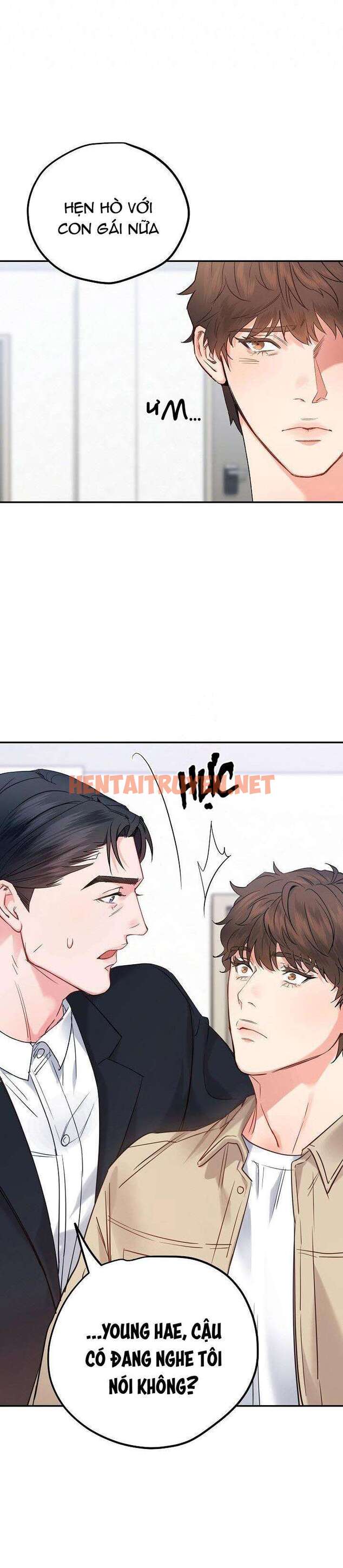 Xem ảnh img_014_1704986512 trong truyện hentai Tuyển Tập Manhwa Dằm Khăm - Chap 47 - truyenhentai18.net