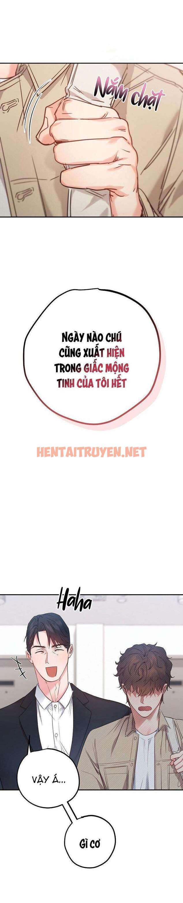 Xem ảnh img_015_1704986513 trong truyện hentai Tuyển Tập Manhwa Dằm Khăm - Chap 47 - truyenhentai18.pro