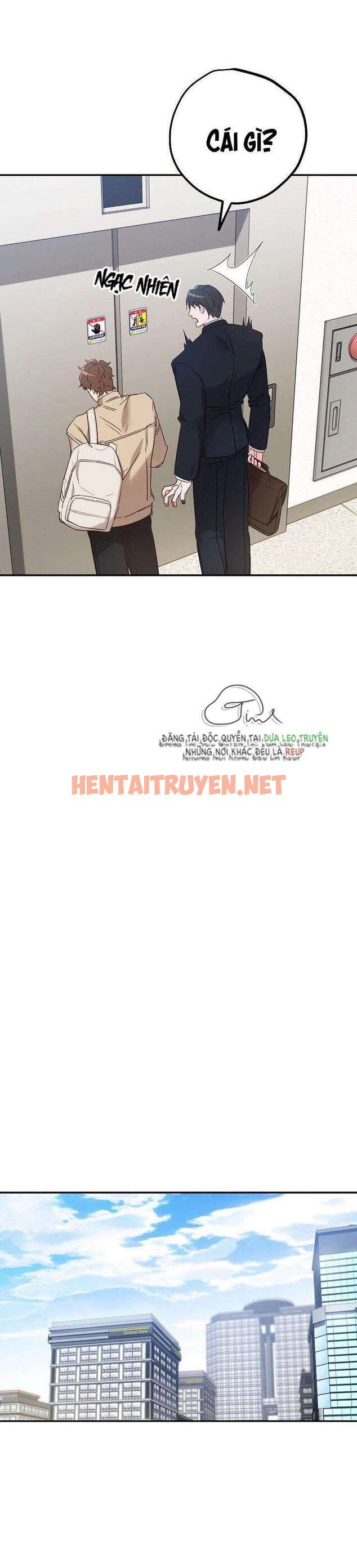 Xem ảnh img_016_1704986513 trong truyện hentai Tuyển Tập Manhwa Dằm Khăm - Chap 47 - truyenhentai18.net