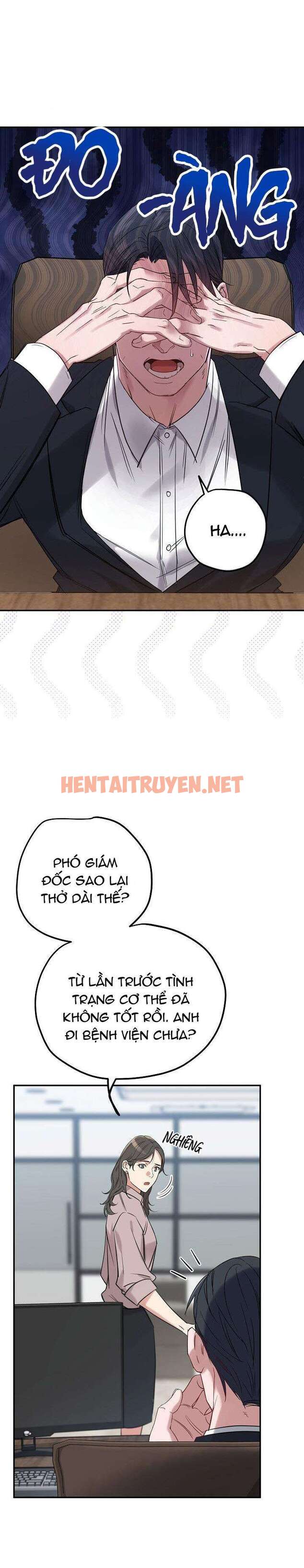 Xem ảnh img_017_1704986513 trong truyện hentai Tuyển Tập Manhwa Dằm Khăm - Chap 47 - truyenhentai18.pro