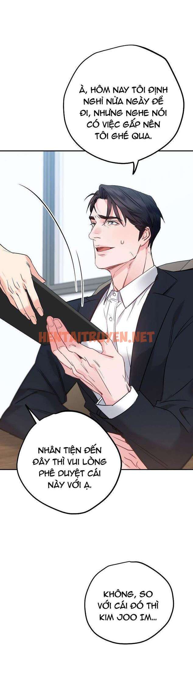 Xem ảnh Tuyển Tập Manhwa Dằm Khăm - Chap 47 - img_018_1704986514 - HentaiTruyen.net