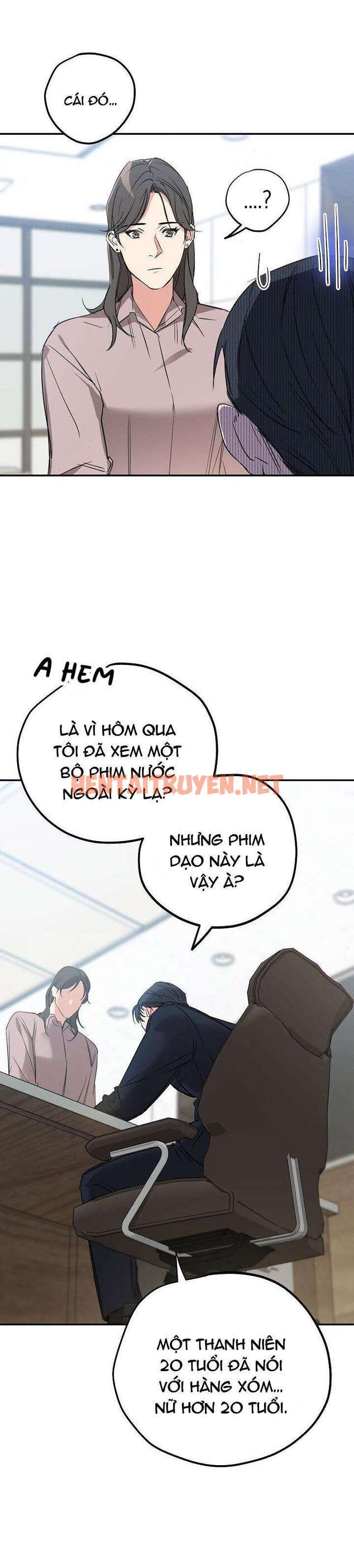 Xem ảnh img_019_1704986514 trong truyện hentai Tuyển Tập Manhwa Dằm Khăm - Chap 47 - truyenhentai18.net