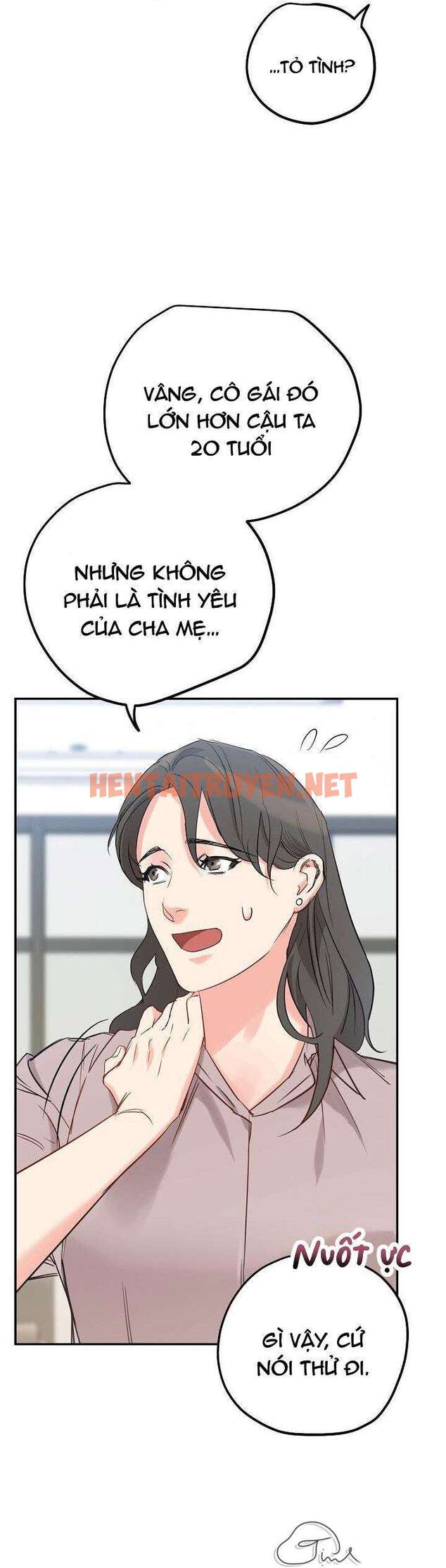 Xem ảnh img_021_1704986516 trong truyện hentai Tuyển Tập Manhwa Dằm Khăm - Chap 47 - truyenhentai18.pro