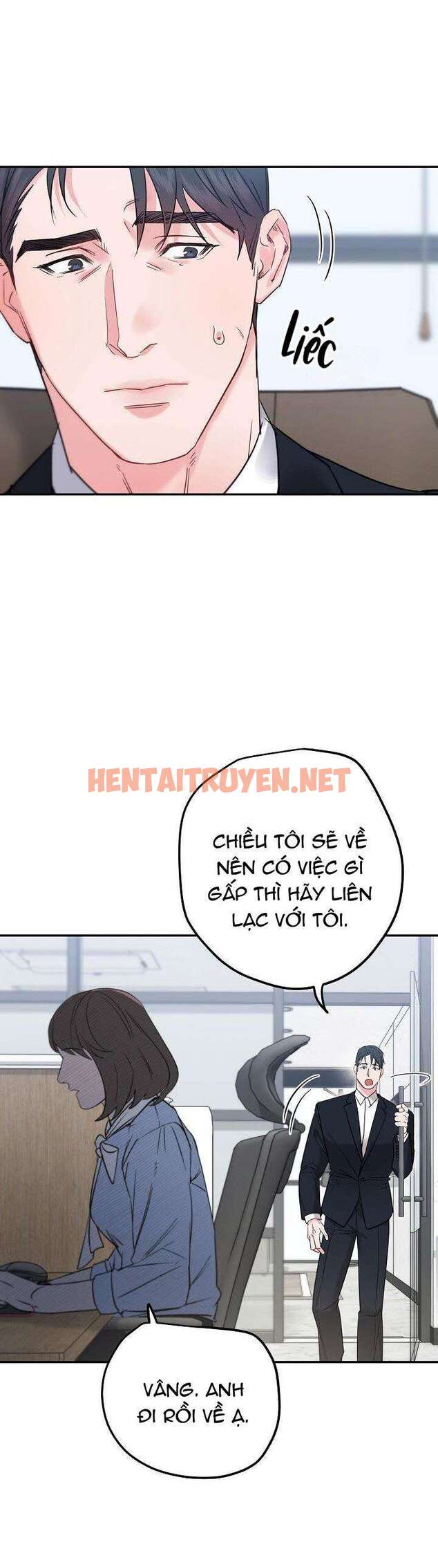 Xem ảnh img_024_1704986517 trong truyện hentai Tuyển Tập Manhwa Dằm Khăm - Chap 47 - truyenhentai18.pro