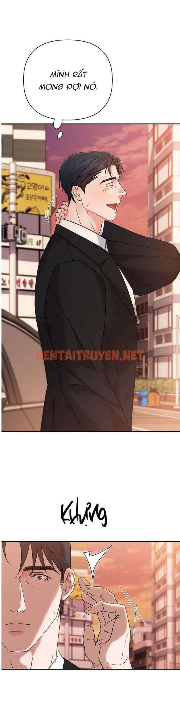 Xem ảnh img_008_1706195416 trong truyện hentai Tuyển Tập Manhwa Dằm Khăm - Chap 49 - truyenhentai18.net