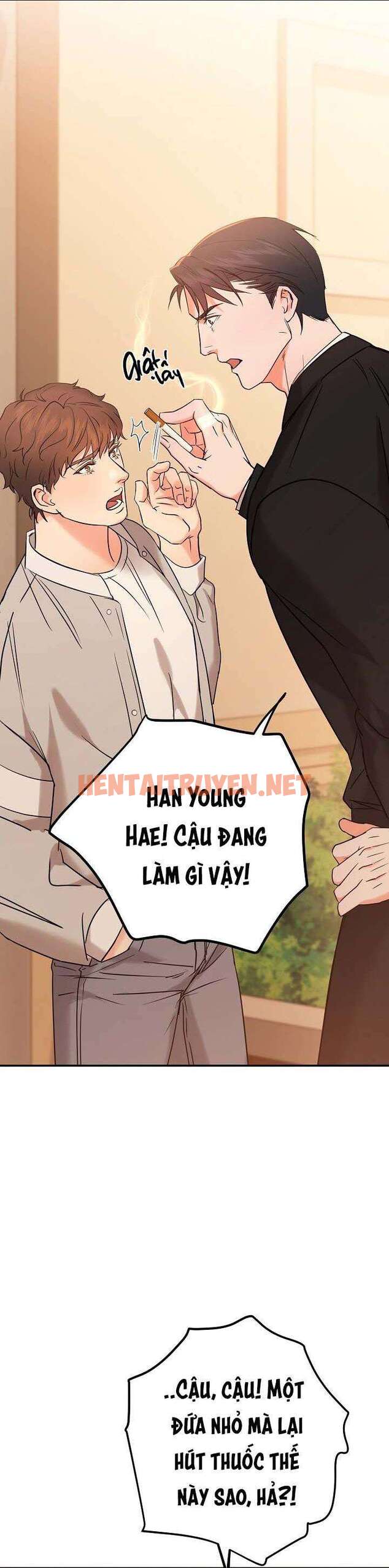 Xem ảnh img_010_1706195416 trong truyện hentai Tuyển Tập Manhwa Dằm Khăm - Chap 49 - truyenhentai18.net