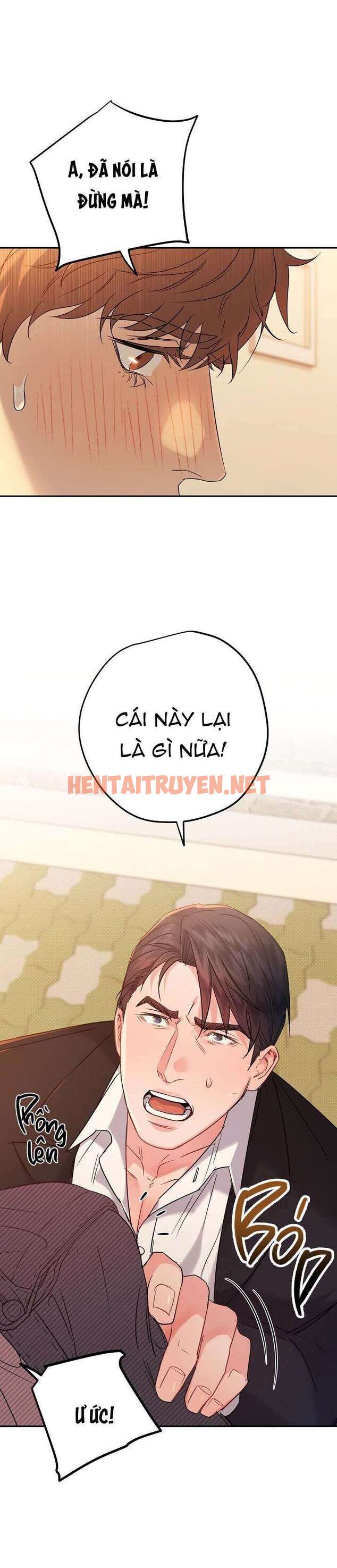 Xem ảnh img_016_1706195419 trong truyện hentai Tuyển Tập Manhwa Dằm Khăm - Chap 49 - truyenhentai18.pro