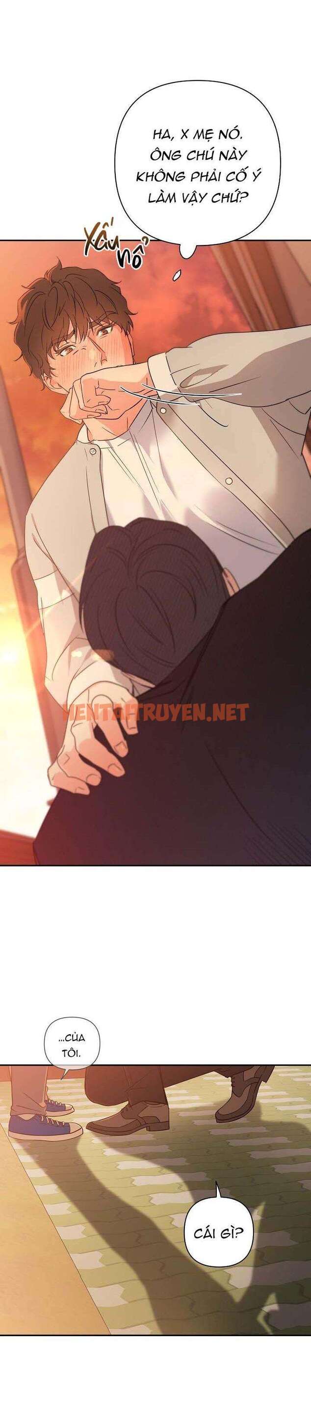 Xem ảnh img_017_1706195420 trong truyện hentai Tuyển Tập Manhwa Dằm Khăm - Chap 49 - truyenhentai18.net