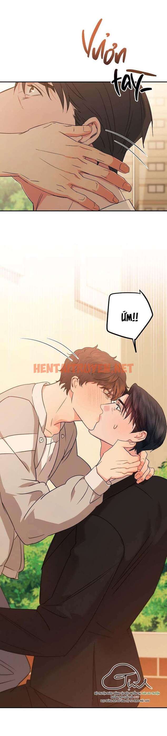 Xem ảnh img_023_1706195423 trong truyện hentai Tuyển Tập Manhwa Dằm Khăm - Chap 49 - truyenhentai18.net