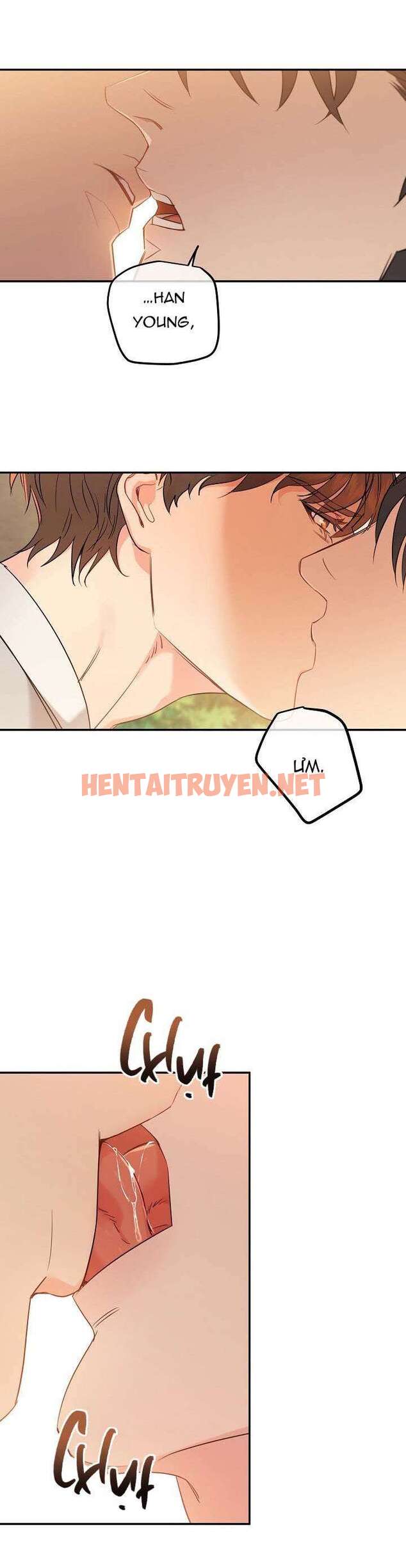 Xem ảnh img_024_1706195423 trong truyện hentai Tuyển Tập Manhwa Dằm Khăm - Chap 49 - truyenhentai18.pro