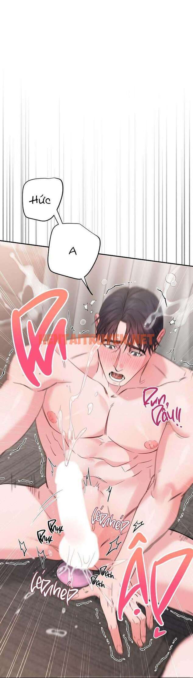 Xem ảnh img_001_1708183448 trong truyện hentai Tuyển Tập Manhwa Dằm Khăm - Chap 51 - truyenhentai18.net