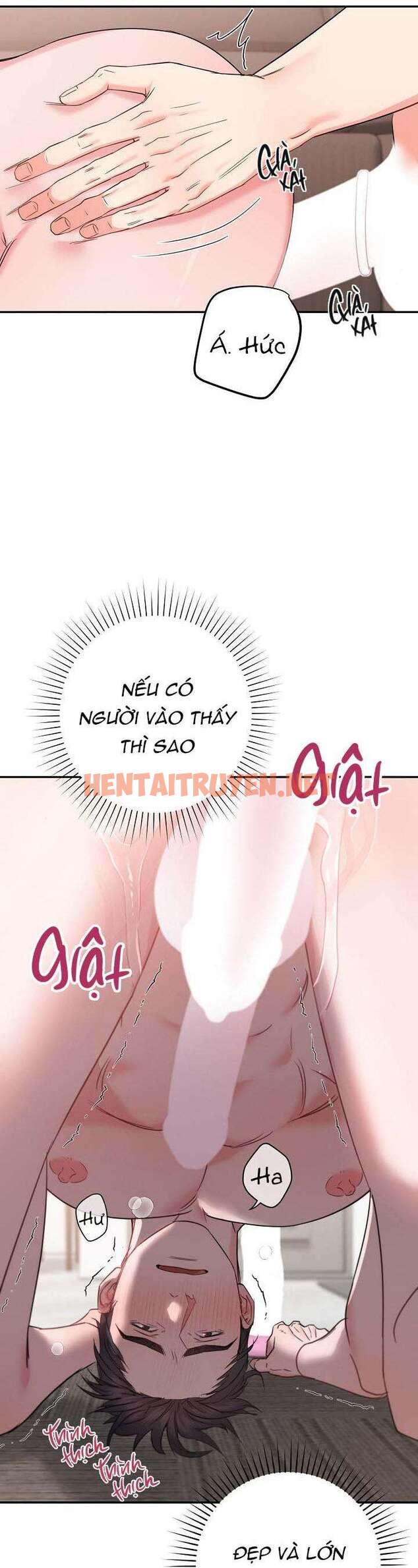 Xem ảnh img_008_1708183451 trong truyện hentai Tuyển Tập Manhwa Dằm Khăm - Chap 51 - truyenhentai18.pro