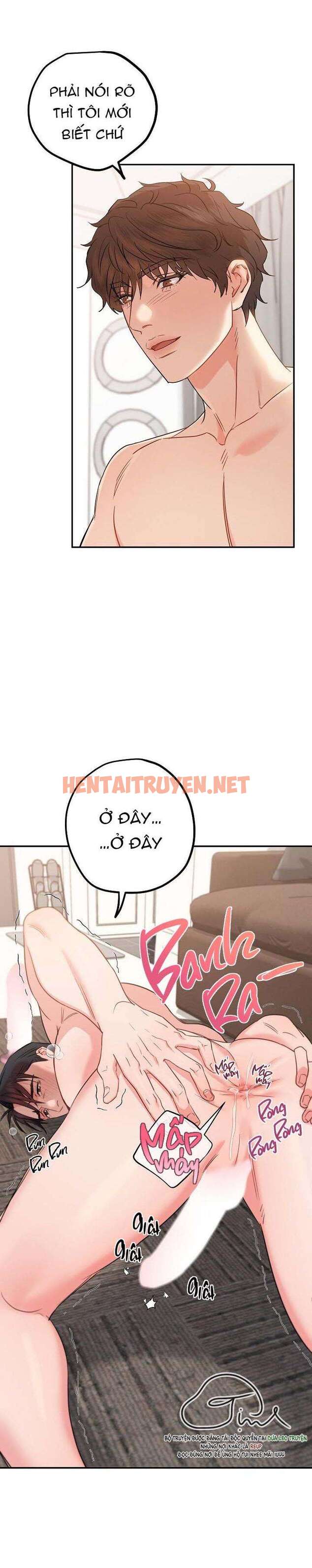 Xem ảnh img_016_1708183455 trong truyện hentai Tuyển Tập Manhwa Dằm Khăm - Chap 51 - truyenhentai18.pro