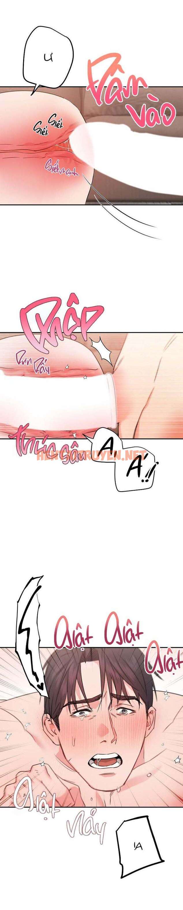 Xem ảnh img_018_1708183456 trong truyện hentai Tuyển Tập Manhwa Dằm Khăm - Chap 51 - truyenhentai18.pro