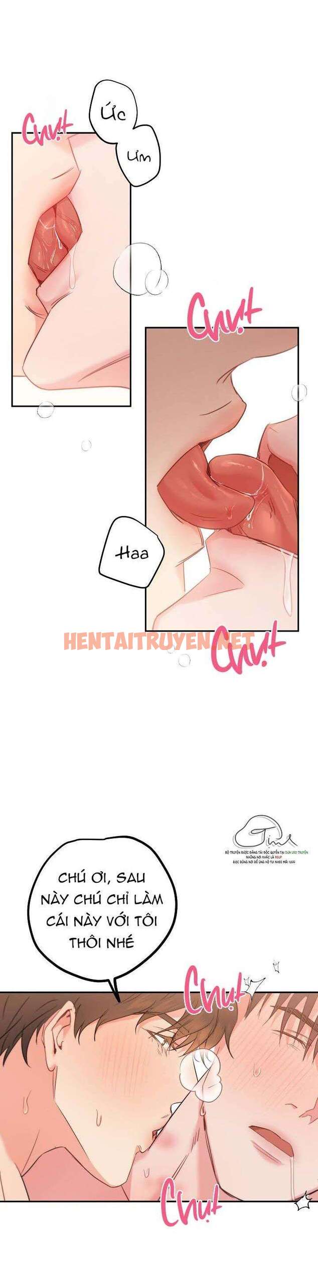 Xem ảnh img_026_1708183459 trong truyện hentai Tuyển Tập Manhwa Dằm Khăm - Chap 51 - truyenhentai18.net