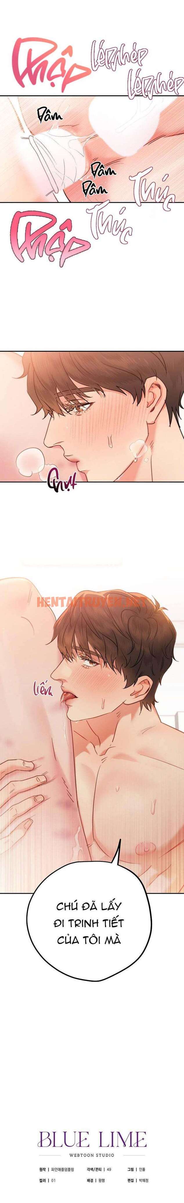 Xem ảnh img_028_1708183460 trong truyện hentai Tuyển Tập Manhwa Dằm Khăm - Chap 51 - truyenhentai18.pro