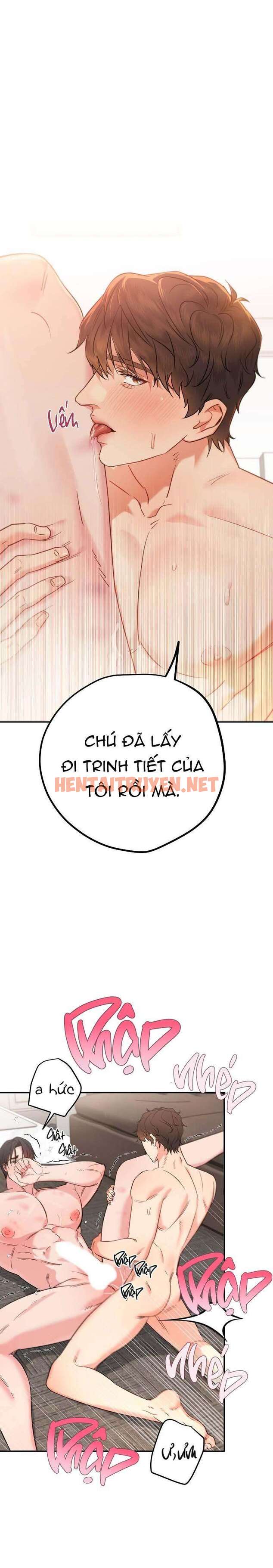 Xem ảnh img_002_1708785214 trong truyện hentai Tuyển Tập Manhwa Dằm Khăm - Chap 52 - truyenhentai18.net