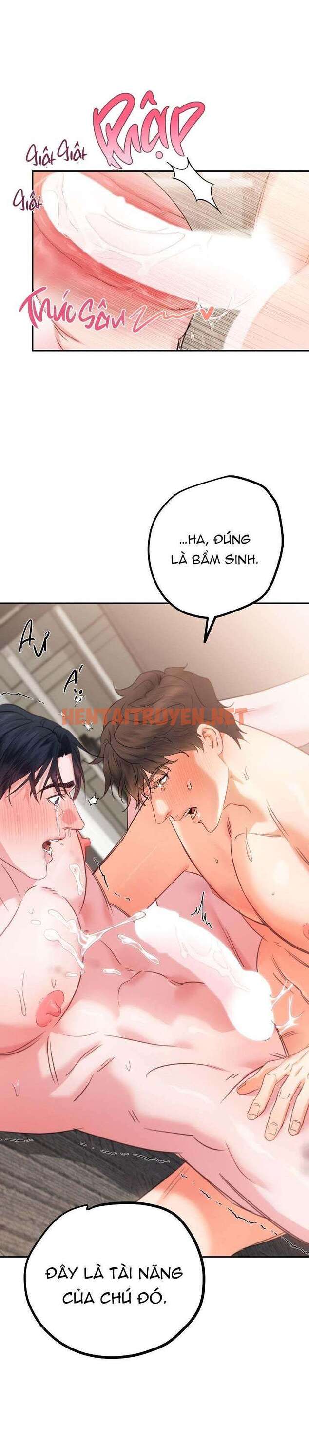 Xem ảnh img_016_1708785221 trong truyện hentai Tuyển Tập Manhwa Dằm Khăm - Chap 52 - truyenhentai18.pro