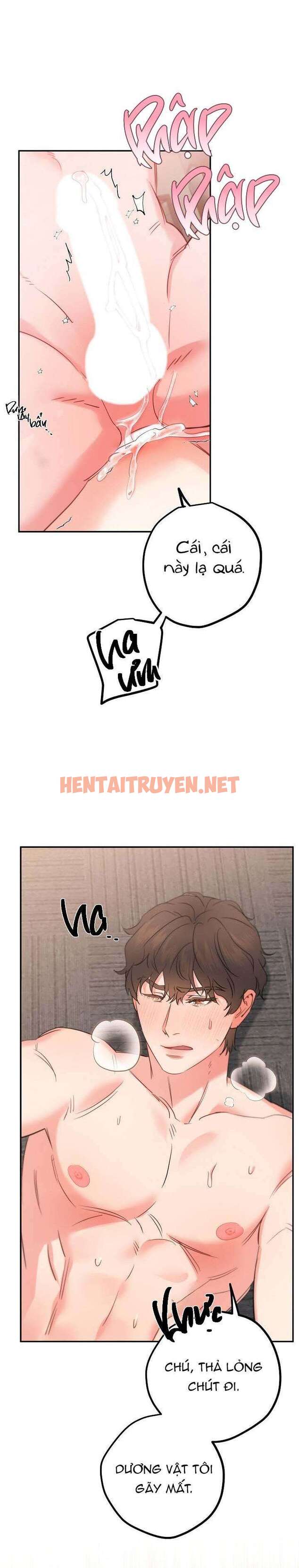 Xem ảnh img_021_1708785223 trong truyện hentai Tuyển Tập Manhwa Dằm Khăm - Chap 52 - truyenhentai18.pro