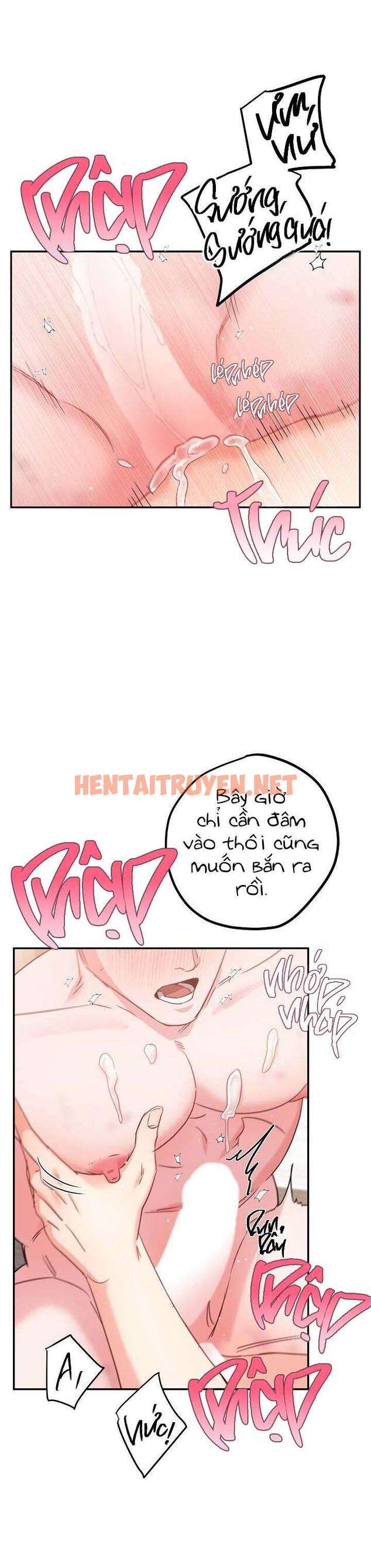 Xem ảnh img_029_1708785226 trong truyện hentai Tuyển Tập Manhwa Dằm Khăm - Chap 52 - truyenhentai18.pro