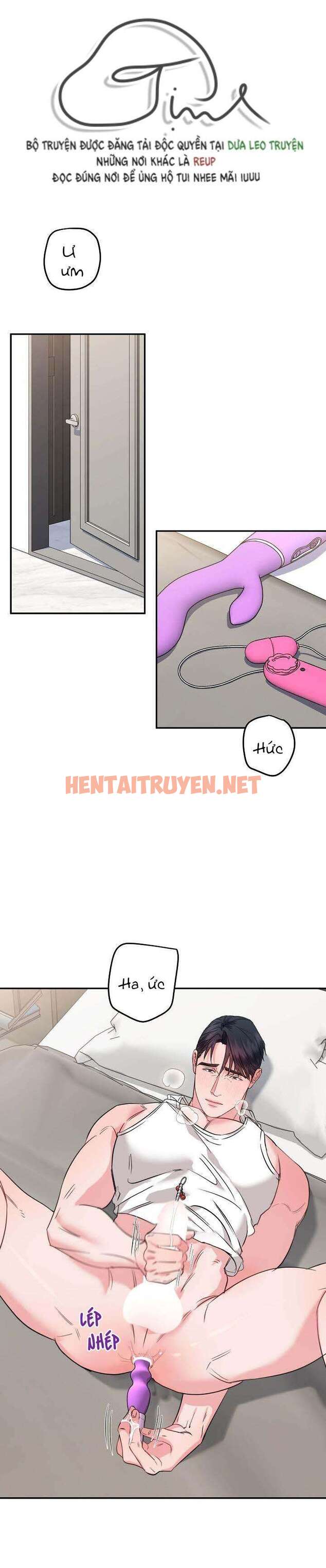 Xem ảnh img_002_1709651411 trong truyện hentai Tuyển Tập Manhwa Dằm Khăm - Chap 54 - truyenhentai18.net