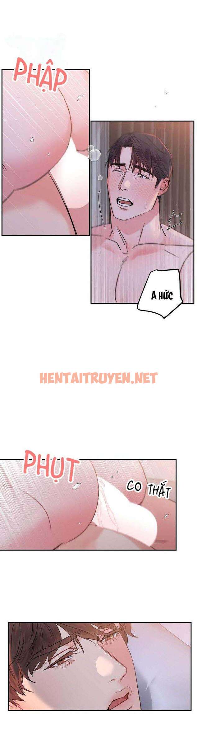 Xem ảnh img_012_1709651415 trong truyện hentai Tuyển Tập Manhwa Dằm Khăm - Chap 54 - truyenhentai18.pro