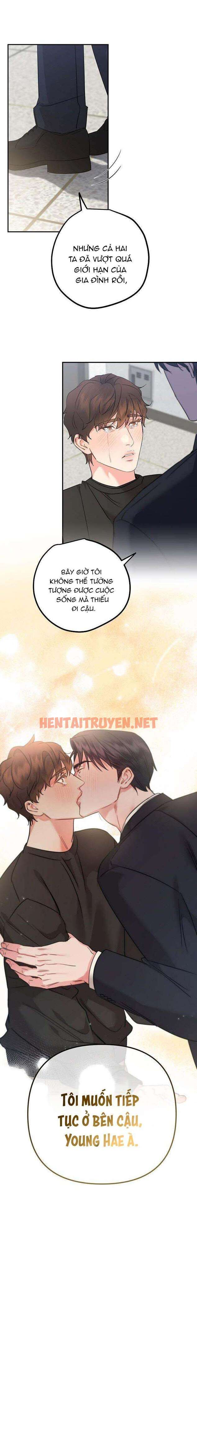 Xem ảnh img_032_1709651429 trong truyện hentai Tuyển Tập Manhwa Dằm Khăm - Chap 54 - truyenhentai18.pro