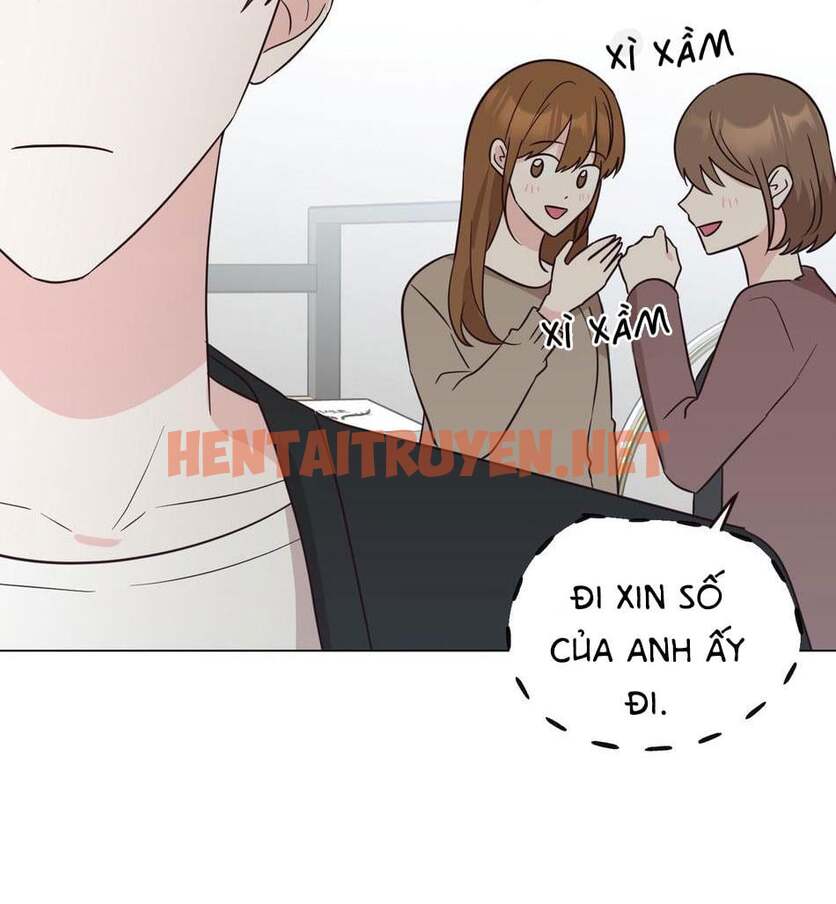 Xem ảnh Tuyển Tập Manhwa Dằm Khăm - Chap 8 - img_007_1692714516 - TruyenVN.APP