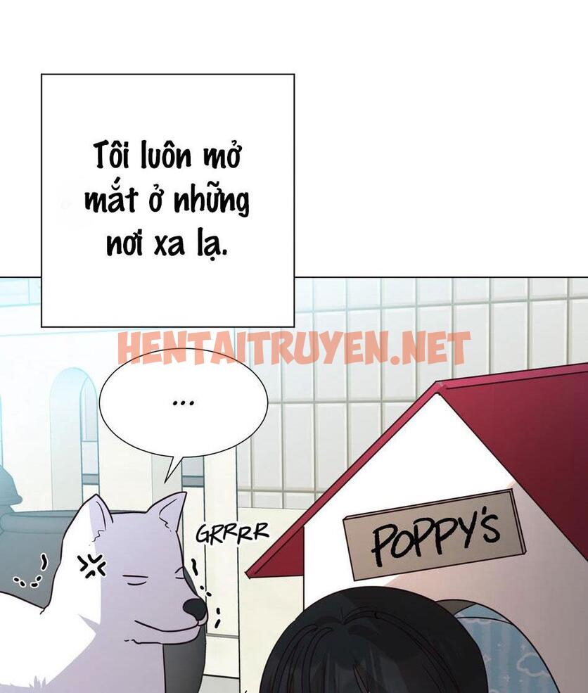 Xem ảnh img_008_1692714516 trong truyện hentai Tuyển Tập Manhwa Dằm Khăm - Chap 8 - truyenhentai18.net