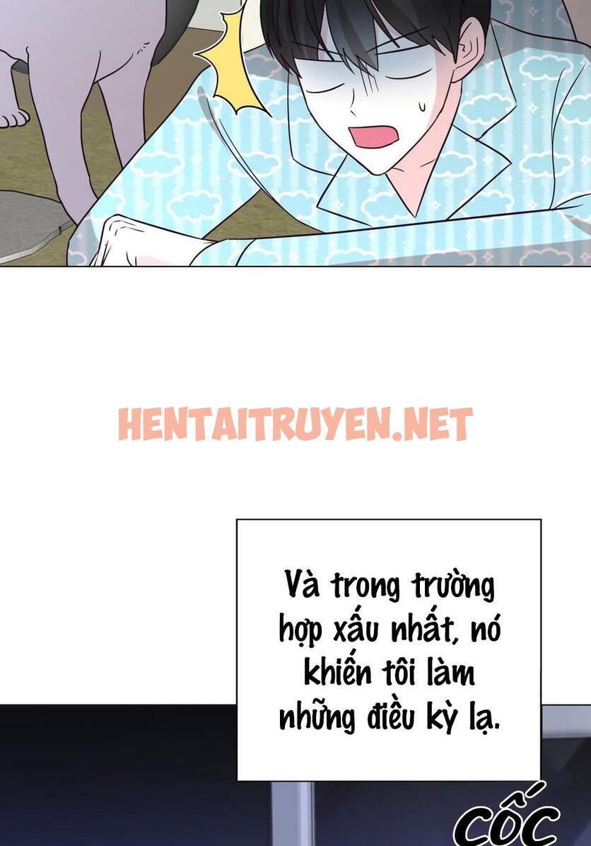 Xem ảnh img_009_1692714516 trong truyện hentai Tuyển Tập Manhwa Dằm Khăm - Chap 8 - truyenhentai18.pro