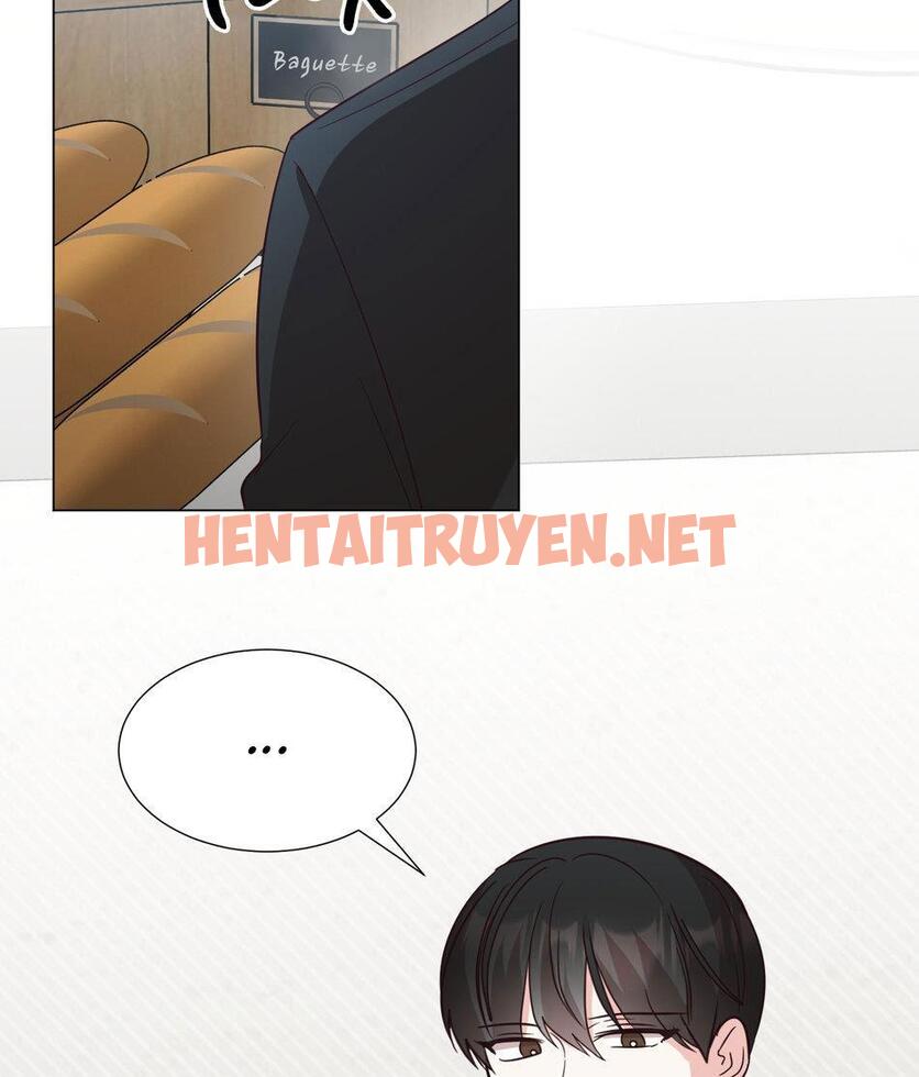 Xem ảnh img_012_1692714517 trong truyện hentai Tuyển Tập Manhwa Dằm Khăm - Chap 8 - truyenhentai18.net