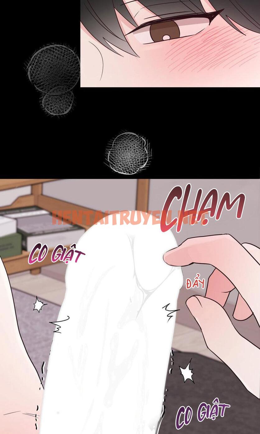 Xem ảnh img_026_1692714518 trong truyện hentai Tuyển Tập Manhwa Dằm Khăm - Chap 8 - truyenhentai18.pro