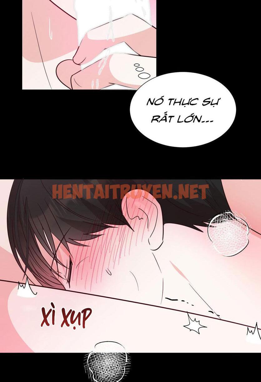 Xem ảnh img_031_1692714519 trong truyện hentai Tuyển Tập Manhwa Dằm Khăm - Chap 8 - Truyenhentai18.org