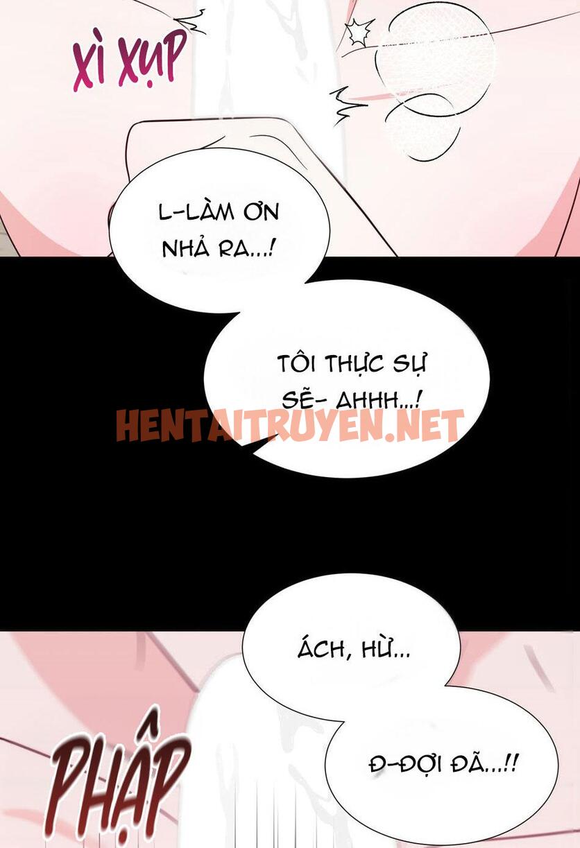 Xem ảnh img_035_1692714519 trong truyện hentai Tuyển Tập Manhwa Dằm Khăm - Chap 8 - truyenhentai18.net