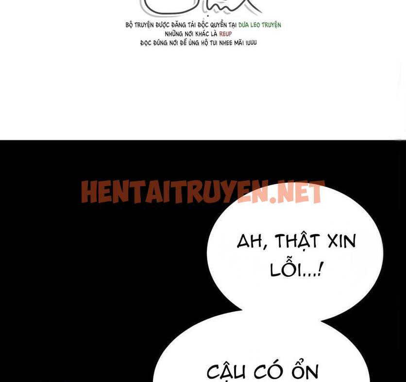 Xem ảnh img_038_1692714519 trong truyện hentai Tuyển Tập Manhwa Dằm Khăm - Chap 8 - truyenhentai18.pro