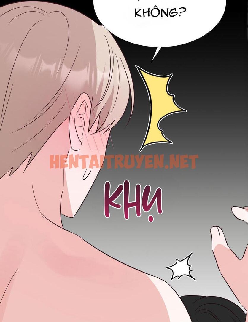 Xem ảnh img_039_1692714520 trong truyện hentai Tuyển Tập Manhwa Dằm Khăm - Chap 8 - Truyenhentai18.org