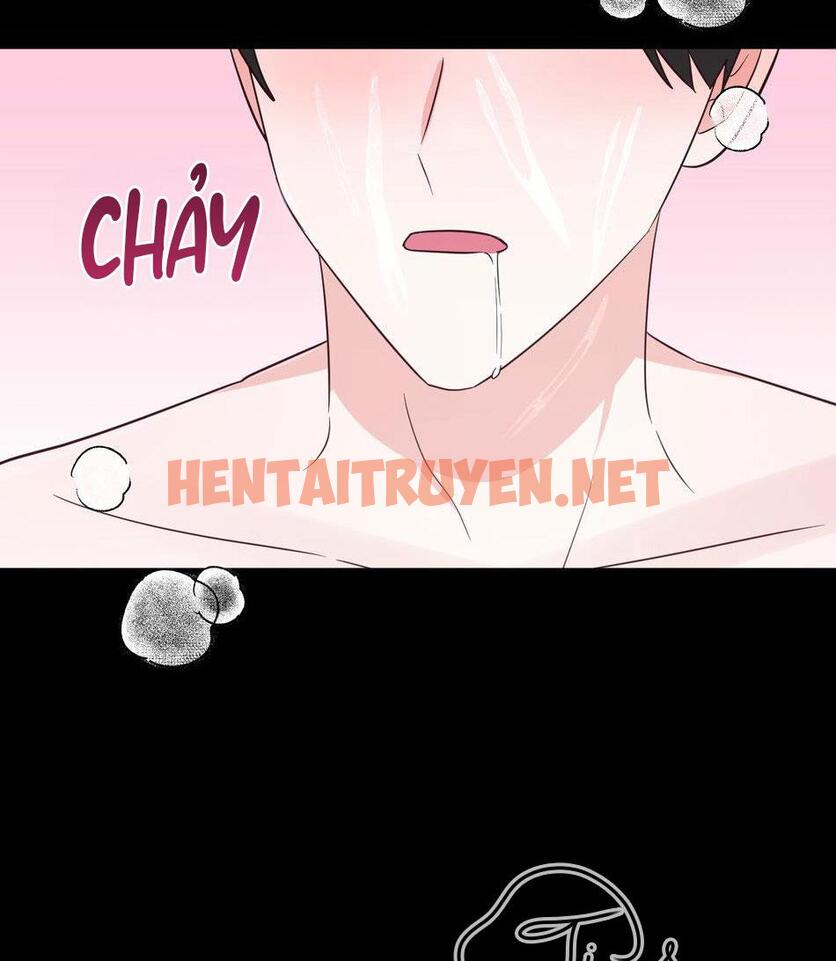 Xem ảnh Tuyển Tập Manhwa Dằm Khăm - Chap 8 - img_041_1692714520 - TruyenVN.APP