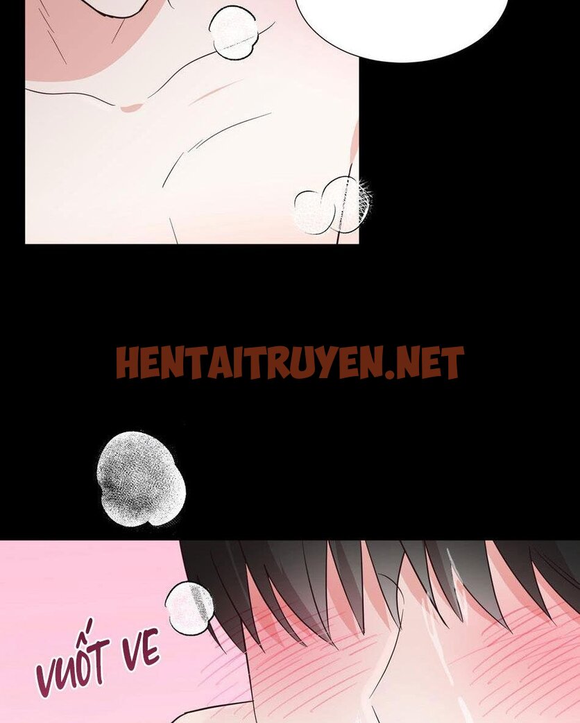 Xem ảnh img_044_1692714520 trong truyện hentai Tuyển Tập Manhwa Dằm Khăm - Chap 8 - truyenhentai18.net