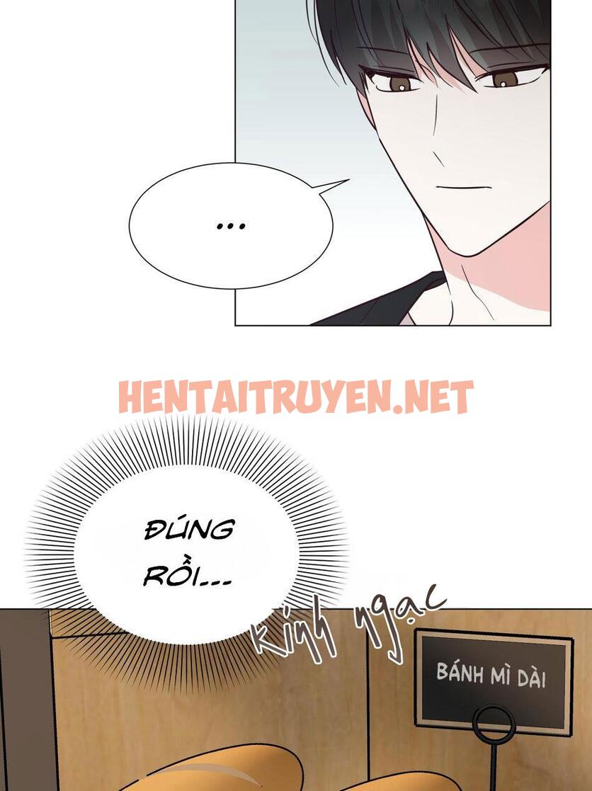 Xem ảnh img_050_1692714521 trong truyện hentai Tuyển Tập Manhwa Dằm Khăm - Chap 8 - truyenhentai18.pro