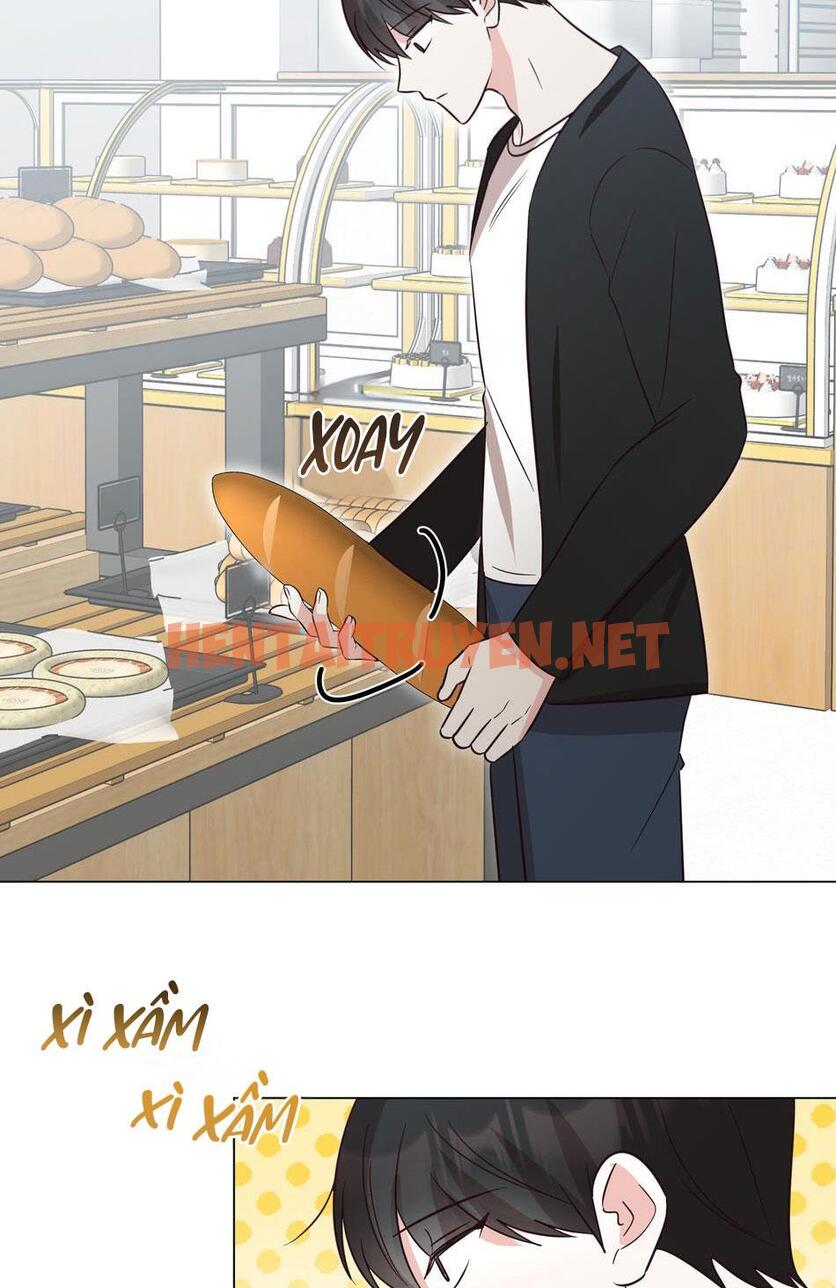 Xem ảnh Tuyển Tập Manhwa Dằm Khăm - Chap 8 - img_052_1692714521 - HentaiTruyen.net