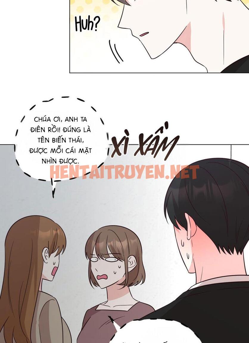 Xem ảnh Tuyển Tập Manhwa Dằm Khăm - Chap 8 - img_053_1692714521 - HentaiTruyen.net