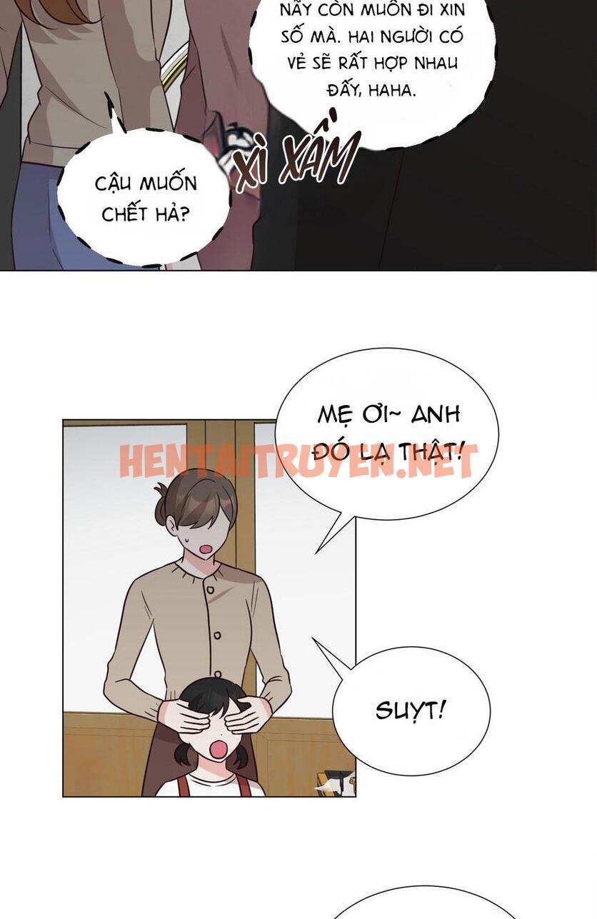 Xem ảnh Tuyển Tập Manhwa Dằm Khăm - Chap 8 - img_054_1692714521 - HentaiTruyen.net