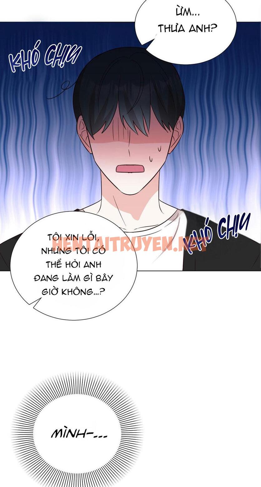 Xem ảnh img_055_1692714521 trong truyện hentai Tuyển Tập Manhwa Dằm Khăm - Chap 8 - truyenhentai18.pro