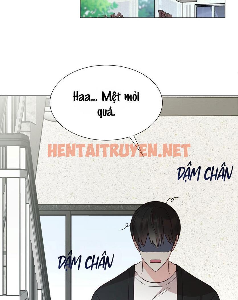 Xem ảnh Tuyển Tập Manhwa Dằm Khăm - Chap 8 - img_059_1692714522 - TruyenVN.APP