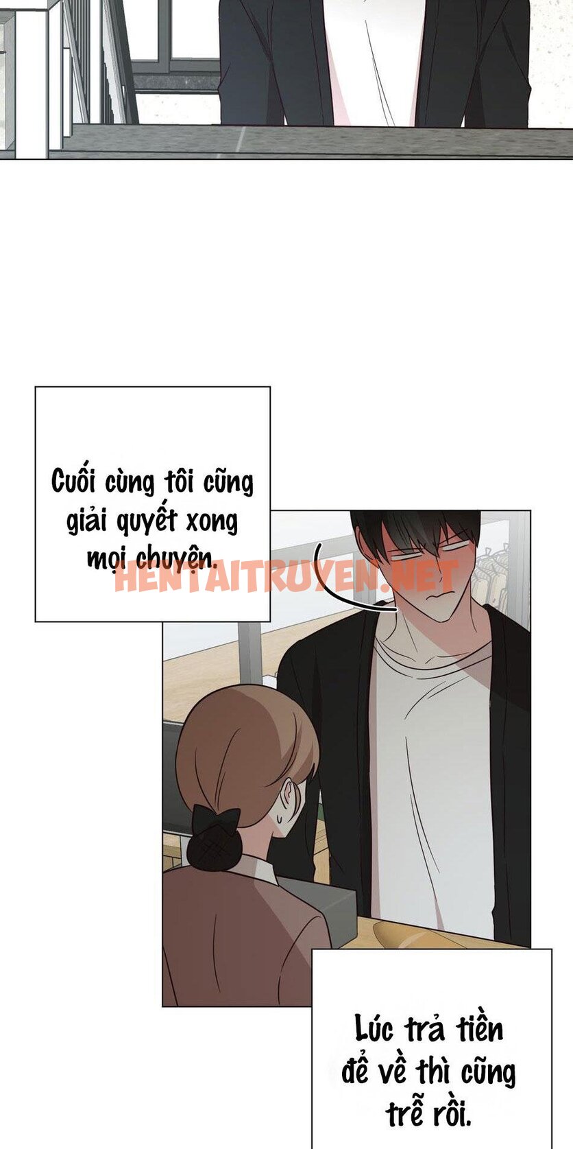 Xem ảnh img_060_1692714522 trong truyện hentai Tuyển Tập Manhwa Dằm Khăm - Chap 8 - truyenhentai18.net