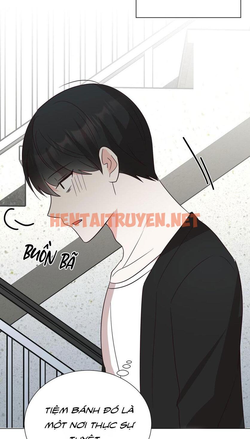 Xem ảnh img_061_1692714522 trong truyện hentai Tuyển Tập Manhwa Dằm Khăm - Chap 8 - truyenhentai18.net